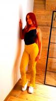 641870256: Transexual en Sevilla