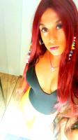 641870256: Transexual en Sevilla