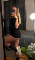 617386610: Chica busca chico en Málaga