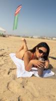 613904167: Chica busca chico en Alicante