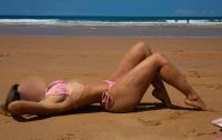600226353: Chica busca chico en Pontevedra