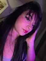 634797039: Chica busca chico en Barcelona