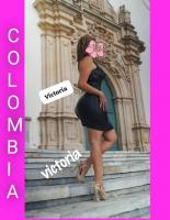 612209494: Chica busca chico en Alicante