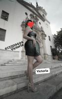 612209494: Chica busca chico en Alicante