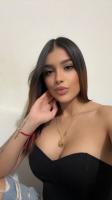 604299700: Chica busca chico en Alicante