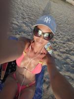 604354990: Travesti en Valencia