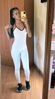 642354373: Chica busca chico en Alicante