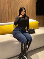 631992358: Chica busca chico en Albacete