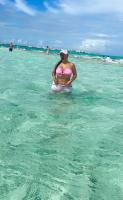 613947547: Chica busca chico en Valladolid