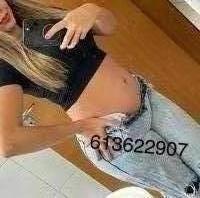 613622907: Chica busca chico en Pontevedra