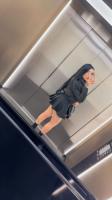 612234692: Chica busca chico en Granada