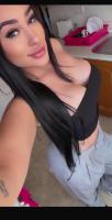 612234692: Chica busca chico en Granada