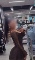 637732670: Chica busca chico en Alicante