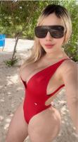 634246892: Chica busca chico en Albacete