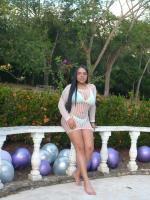 670337954: Chica busca chico en Málaga