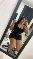 670337954: Chica busca chico en Málaga