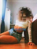 613655766: Chica busca chico en Salamanca