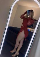 603991223: Chica busca chico en Pontevedra