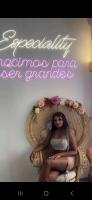 643628382: Chica busca chico en Cádiz