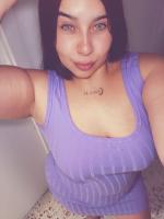 632481415: Chica busca chico en Alicante