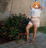 602674793: Chica busca chico en Cantabria