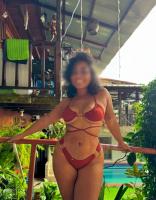 631833934: Chica busca chico en Valencia