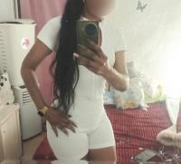 602735079: Chica busca chico en Murcia