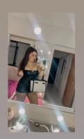 651345584: Chica busca chico en Gerona