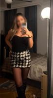 617386610: Chica busca chico en Málaga