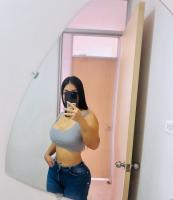 643529696: Chica busca chico en Las Palmas