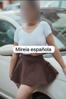 603185171: Chica busca chico en Valencia