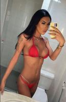 664570556: Transexual en Las Palmas