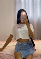 603364730: Chica busca chico en Lérida
