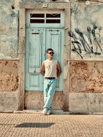 631303631: Chico busca chica en Málaga