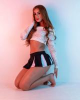 603997845: Chica busca chico en Alicante