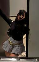 603185171: Chica busca chico en Valencia