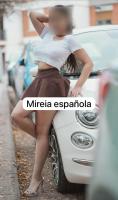 603185171: Chica busca chico en Valencia