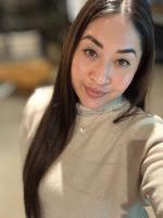 603358534: Chica busca chico en Las Palmas