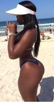 603968164: Chica busca chico en La Coruña