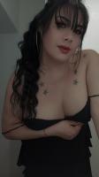645980844: Transexual en Barcelona