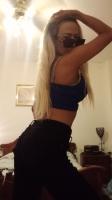 742014317: Chica busca chico en Granada