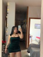 613791299: Chica busca chico en Las Palmas