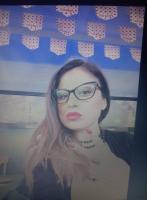 672124847: Chico busca chica en Sevilla