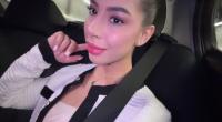 613486265: Chica busca chico en Madrid