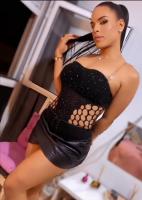 632266234: Travesti en Tenerife