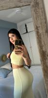 624545116: Chica busca chico en Alicante