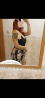 614728129: Chica busca chico en La Coruña