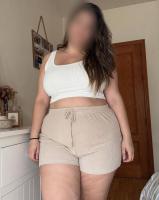 658283748: Chica busca chico en Castellón