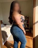 658283748: Chica busca chico en Castellón