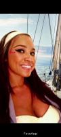 611227416: Chica busca chico en Barcelona